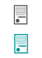 興宜達