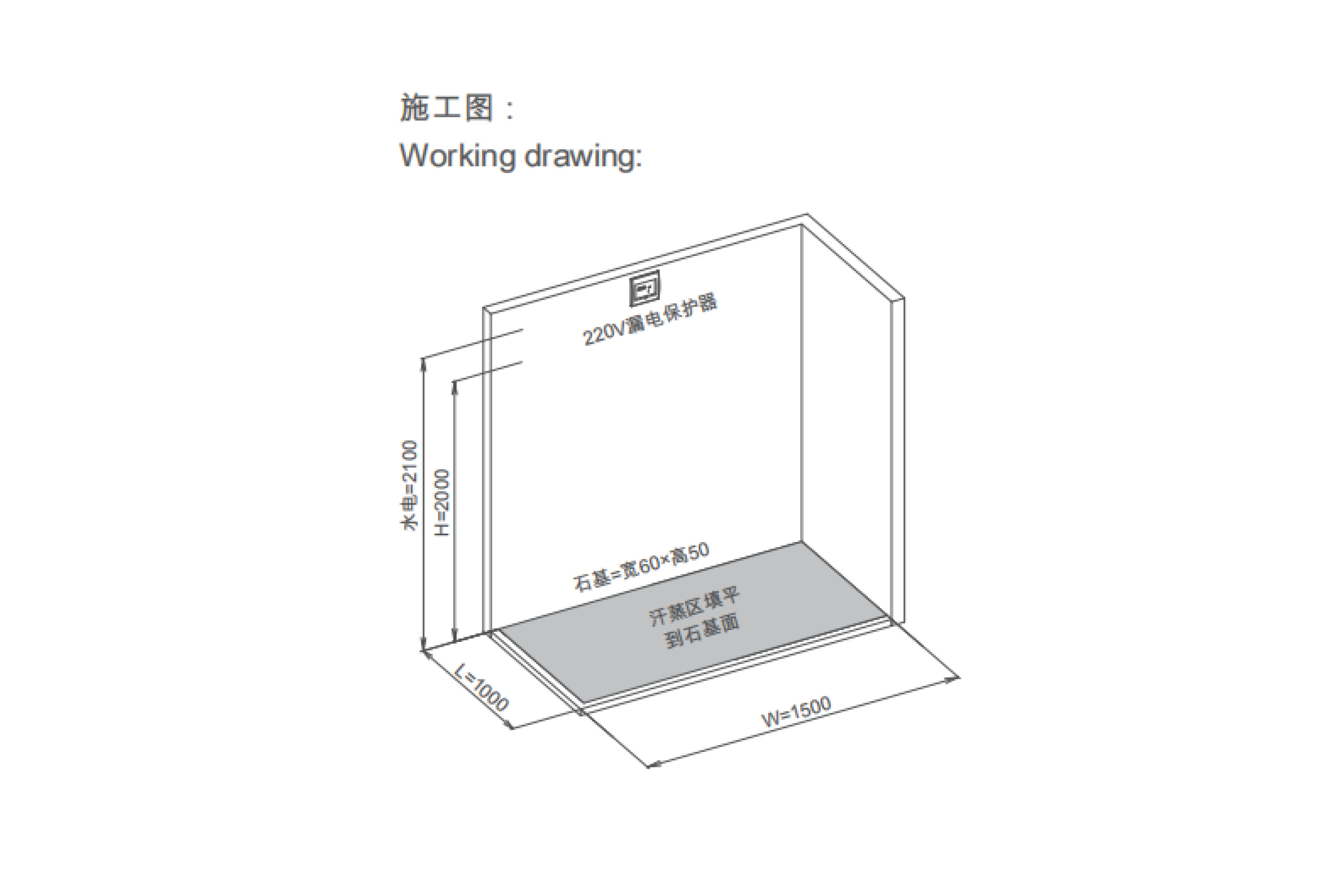 图片名称