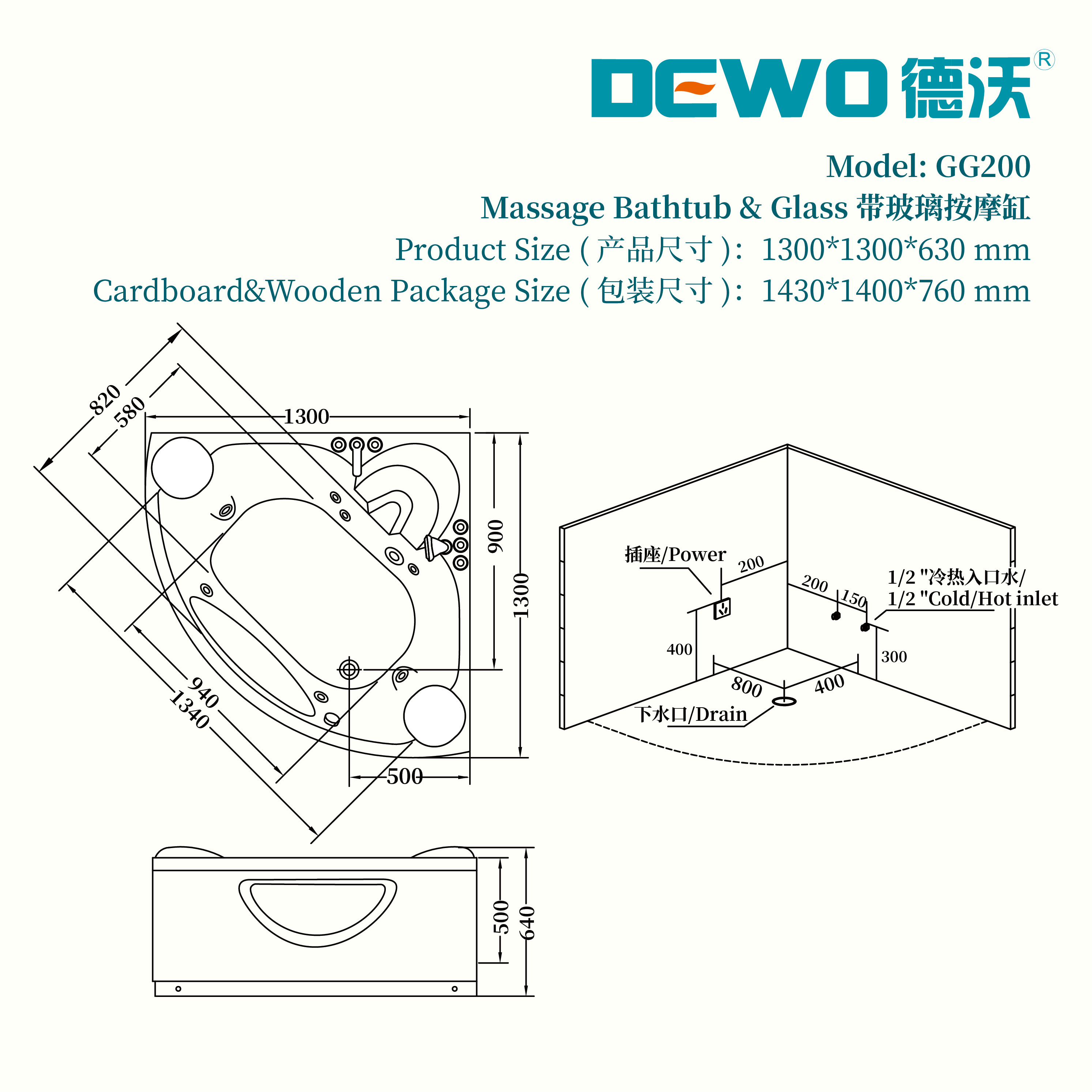 图片名称