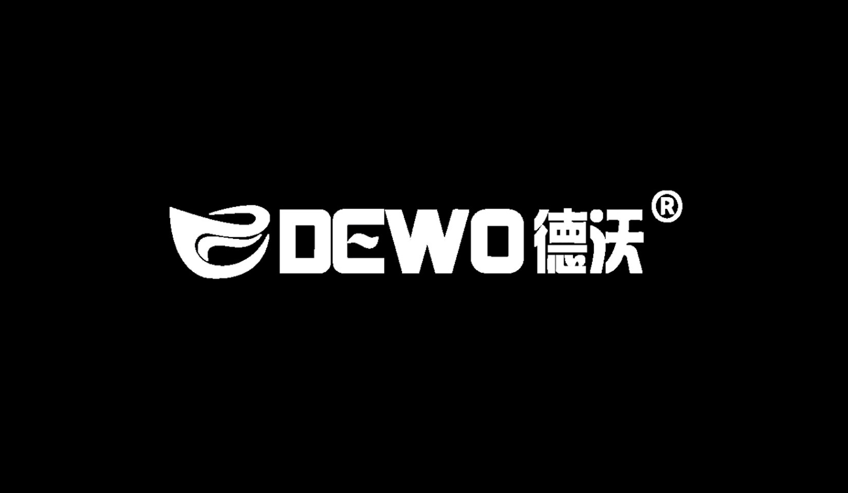视频标题 视频标题