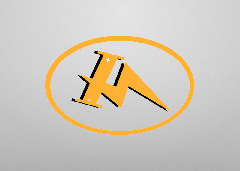 text_2PVENH84