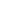 沈陽(yáng)興達(dá)鈦業(yè)有限公司