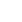 沈陽(yáng)興達(dá)鈦業(yè)有限公司