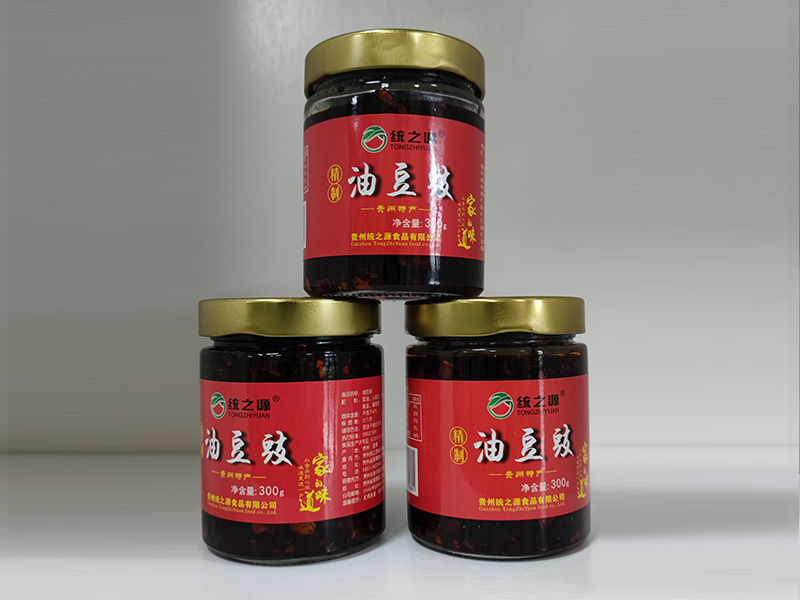 圖片名稱