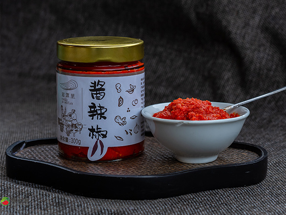 圖片名稱