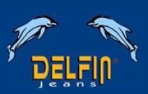 DELFIN
