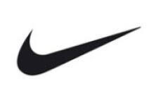 Nike Nike