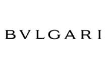 BVLGARI BVLGARI
