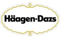Haagen-Dazs Haagen-Dazs