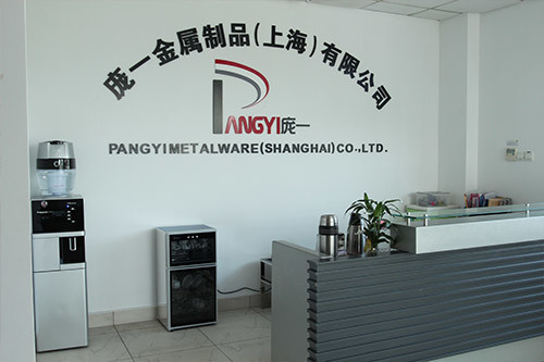 corporate environment2 corporate environment2