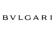 BVLGARI