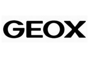 GEOX