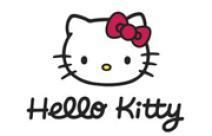 HelloKitty HelloKitty