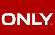only only