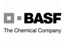 BASF BASF