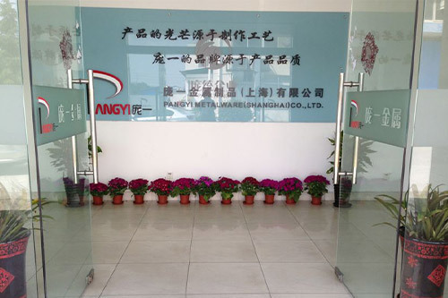 corporate environment8 corporate environment8