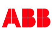 ABB