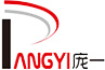 Pangyi Metaware (Shanghai) Co., Ltd.