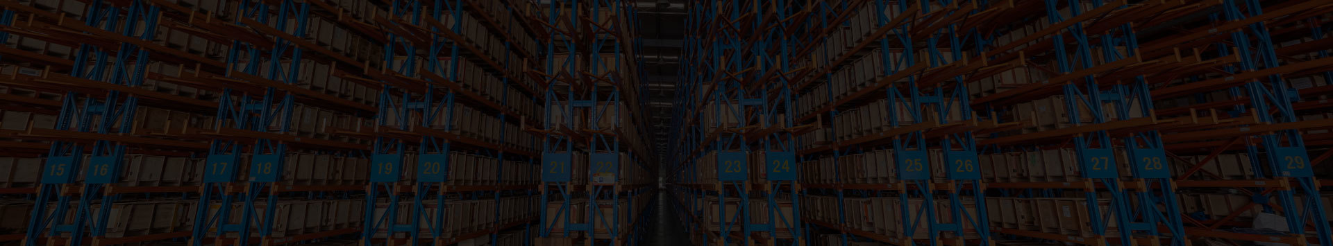Produktcenter