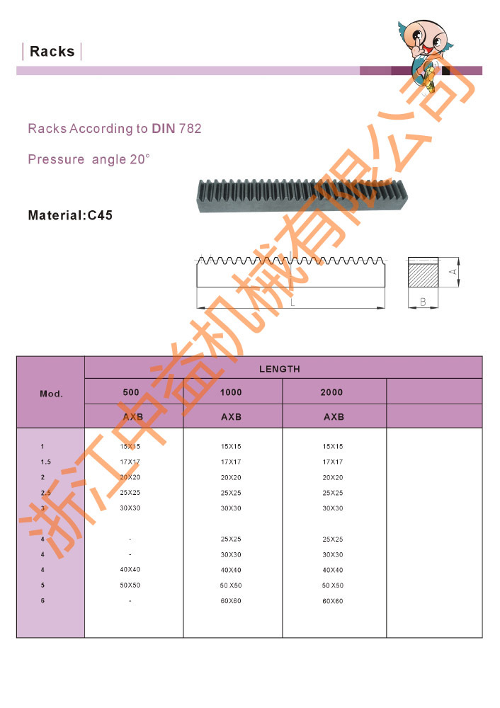 ZY-036