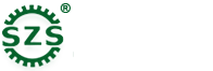 Cenfit Machinery