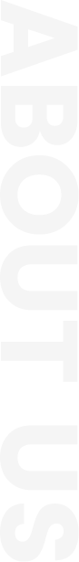 图片名称 图片名称