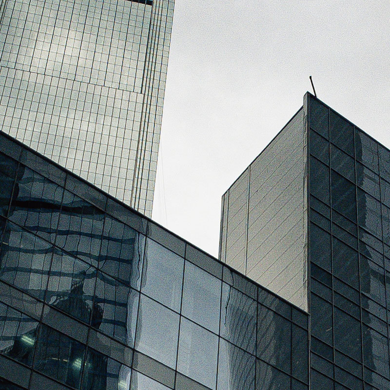 Building & construction