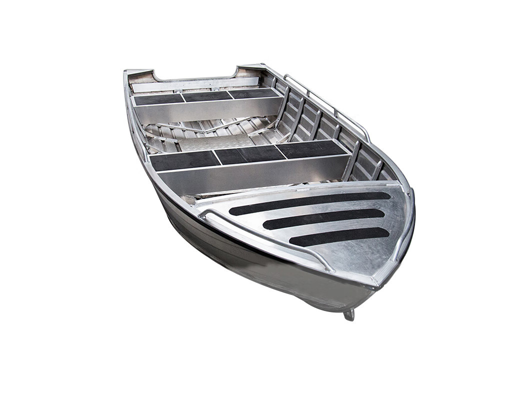 Small Craft