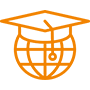 图片名称 图片名称