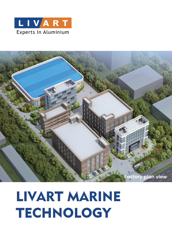 Factory catalogue