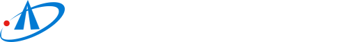 河南萬(wàn)坤自動(dòng)化科技有限公司