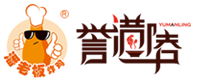 潘老板