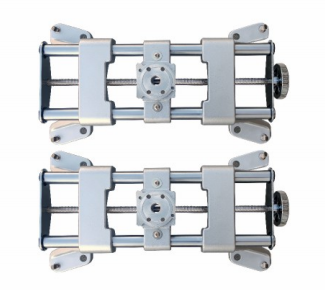 Clamp Clamp