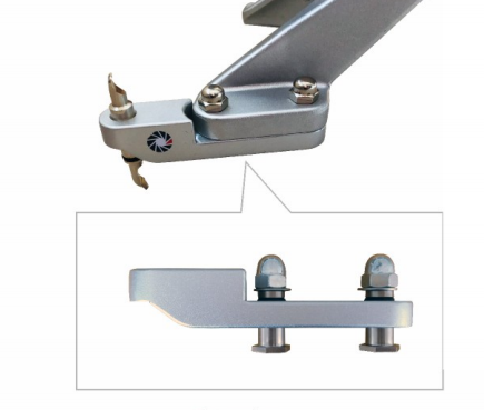 Extension Extension