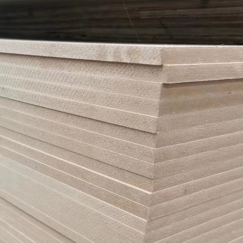 1 4 2x4 Medium Density Fiberboard