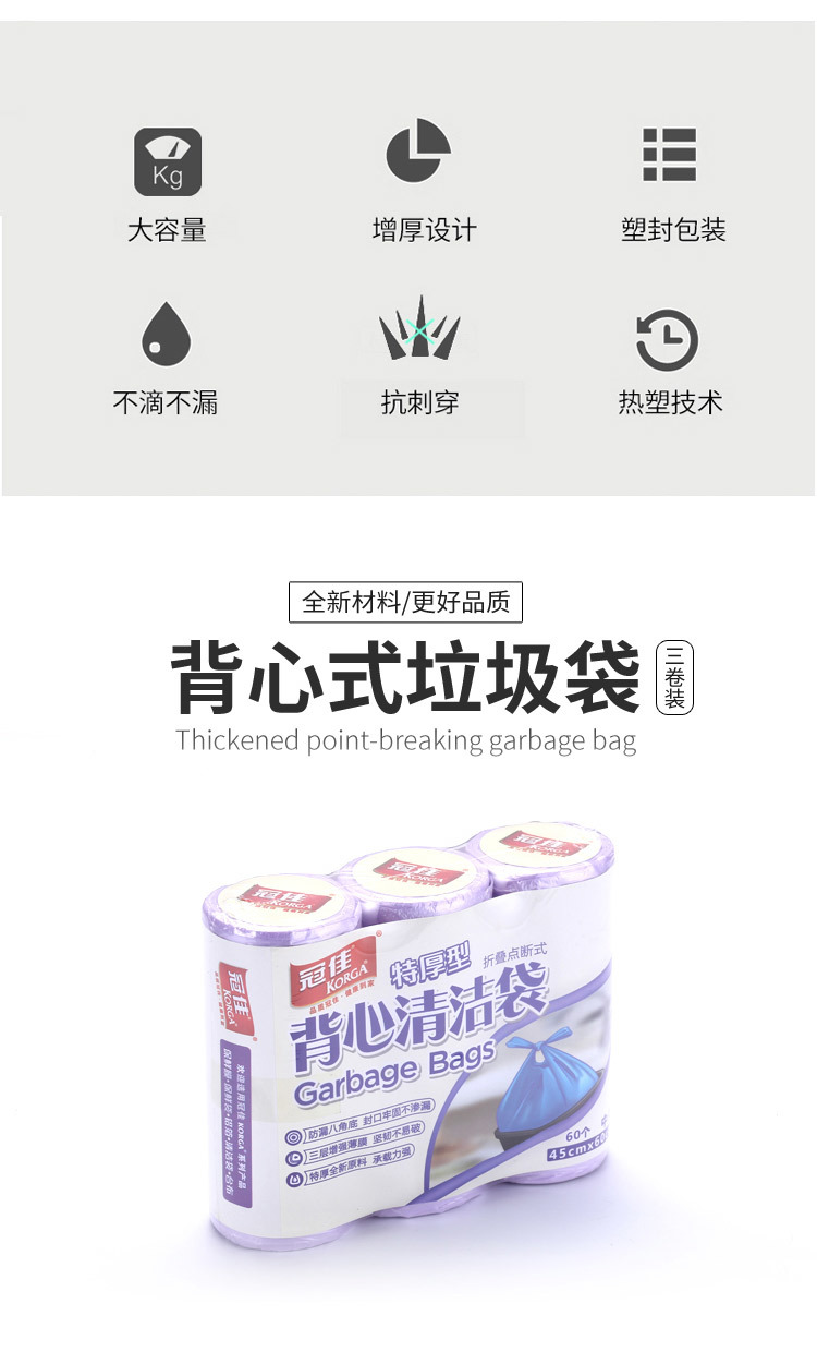 保鮮袋,保鮮膜