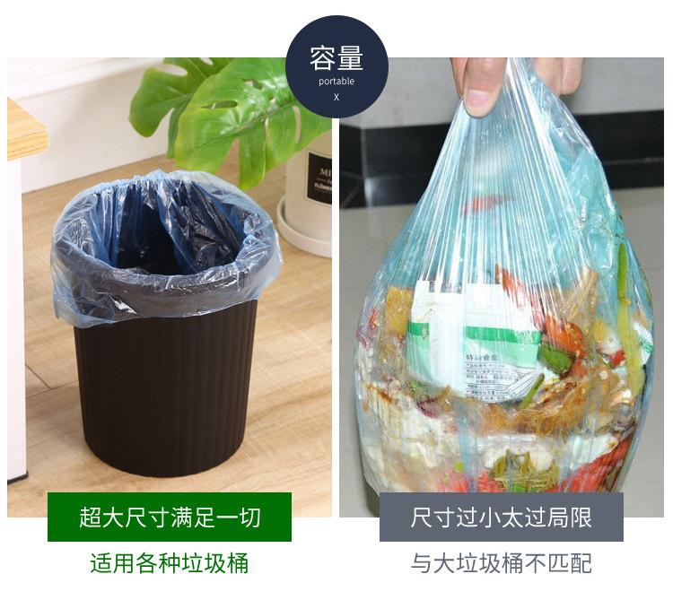 保鮮袋,保鮮膜