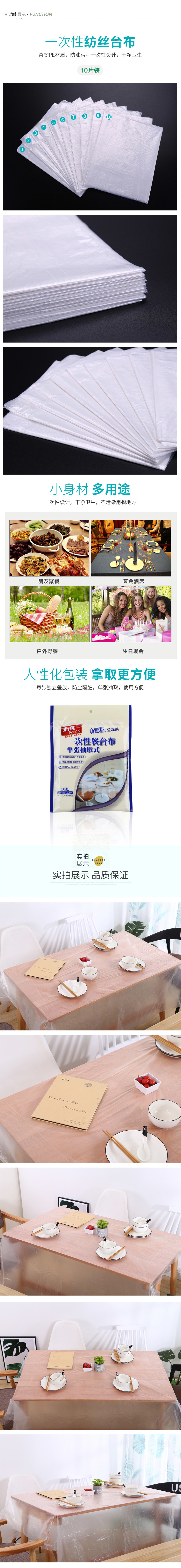保鮮袋,保鮮膜