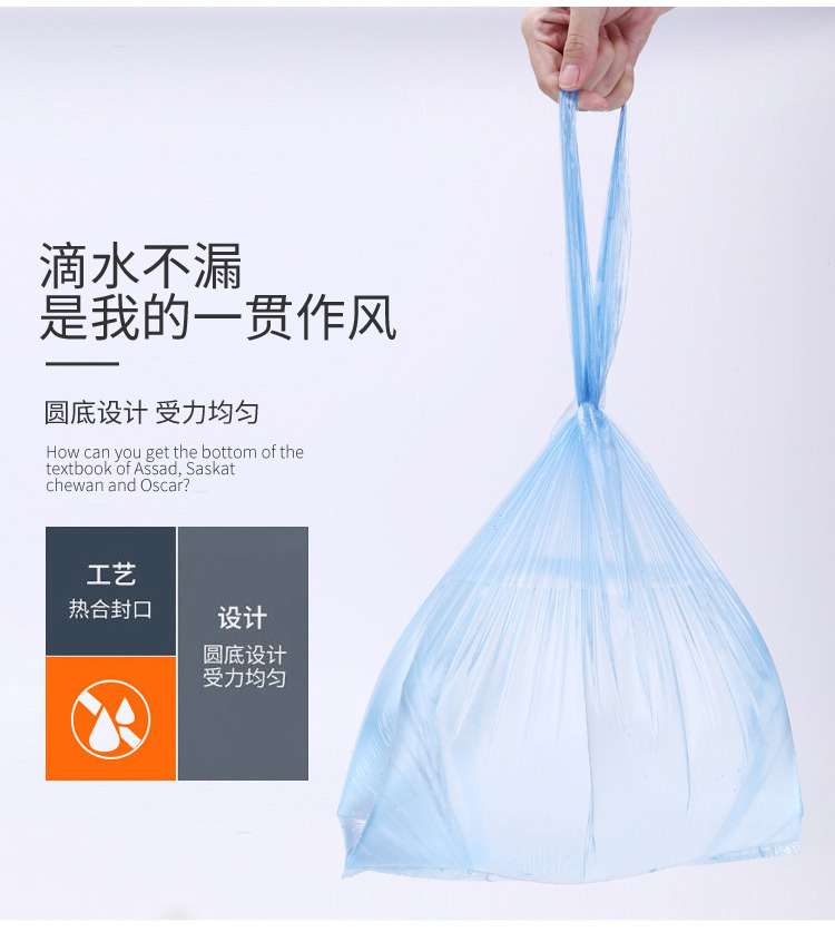 保鮮袋,保鮮膜
