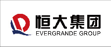 合作伙伴22