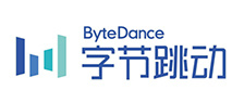 合作伙伴31