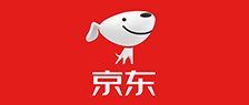 合作伙伴26