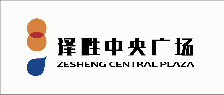 合作伙伴34