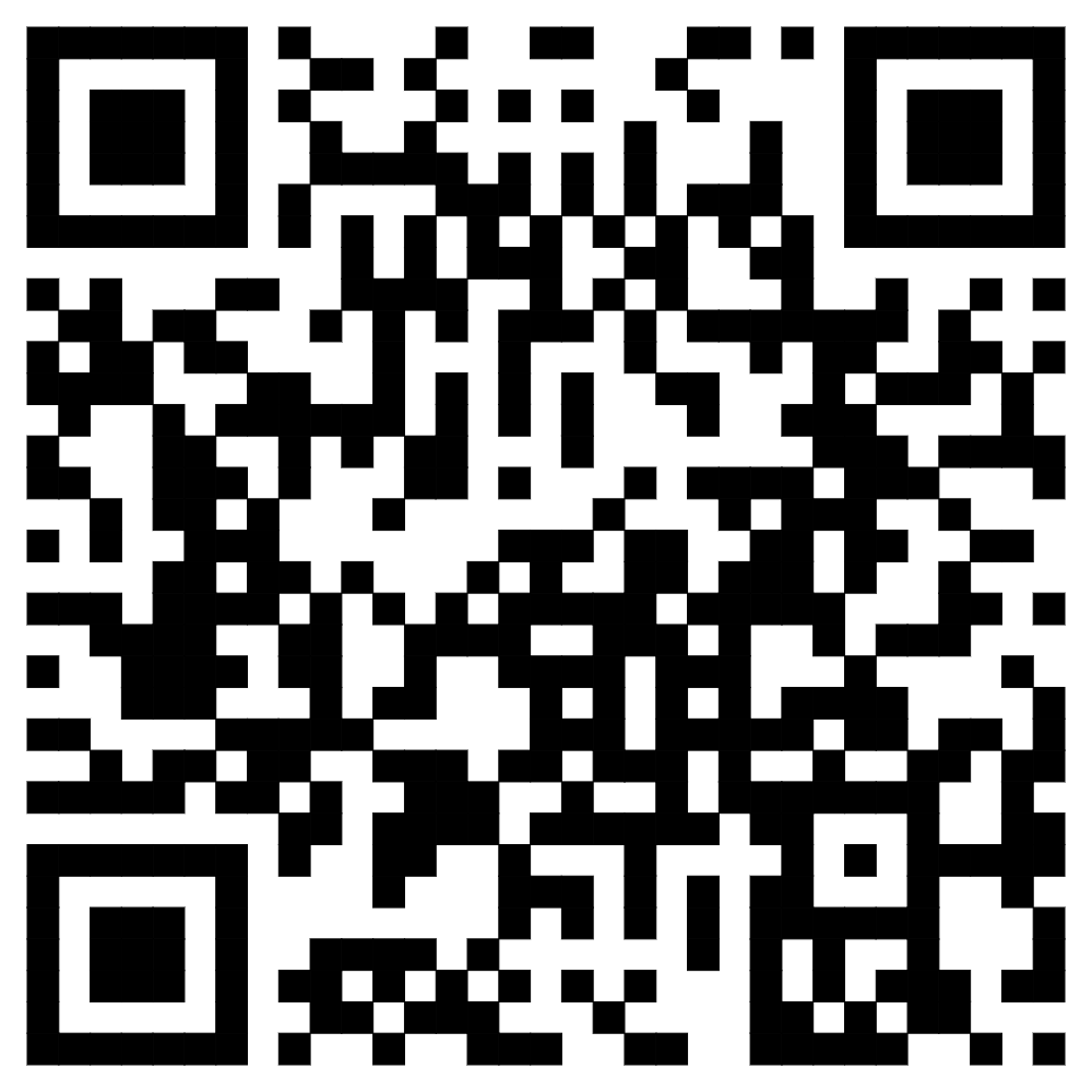 WeChat official account WeChat official account