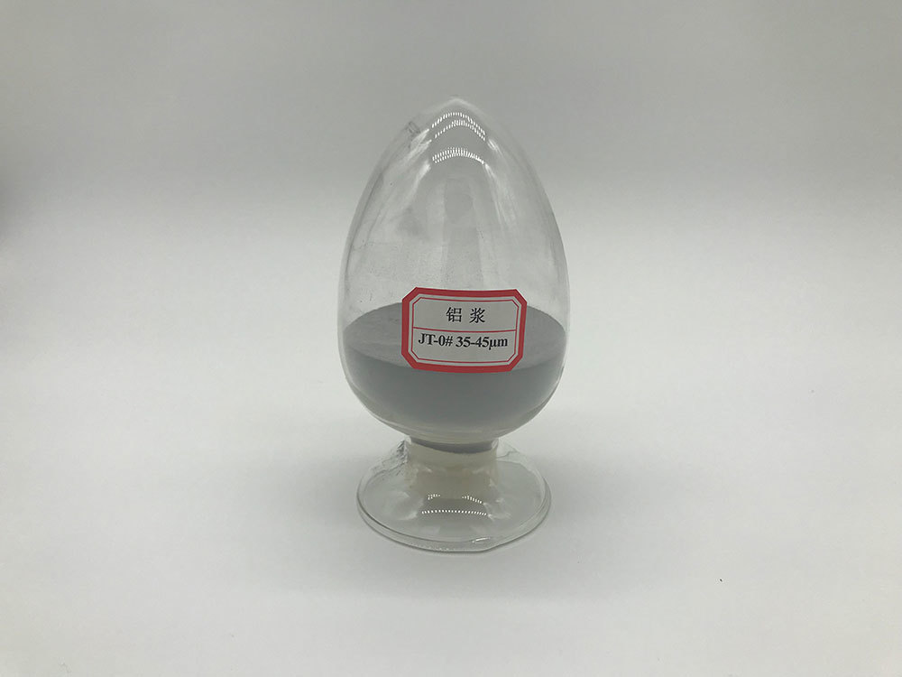 铝浆用（35μm-45μm）