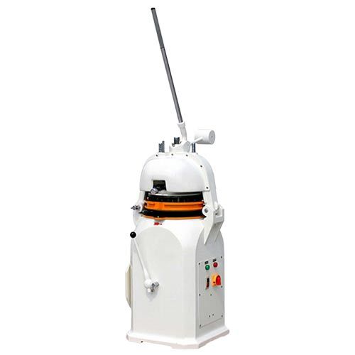 Split Rounding Machine