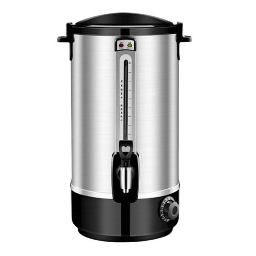 Water boiler