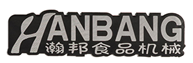 Hanbang