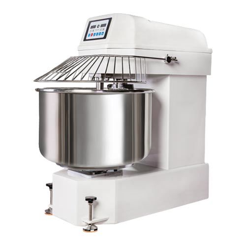 Dough mixer H130
