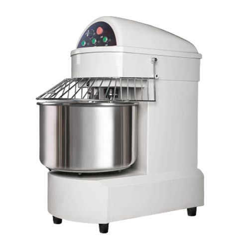 Dough mixer H60